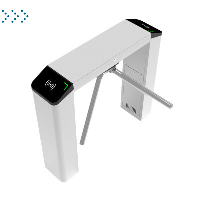 Турникет TEMID